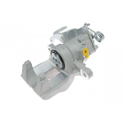 Суппорт тормозной задний правый Citroen C4 Picasso / Ситроен C4 Пикассо 2006-2013 CZH1363 ABE (Польша)
