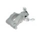Суппорт тормозной задний правый Citroen C4 Picasso / Ситроен C4 Пикассо 2006-2013 CZH1363 ABE (Польша) - Фото №3