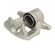 Суппорт тормозной передний левый (D=54) Opel Combo D / Fiat Doblo II 2010- CZH1508 ABE (Польша)