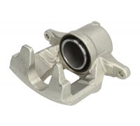 Суппорт тормозной передний левый (D=54) Opel Combo D / Fiat Doblo II 2010- CZH1508 ABE (Польша)