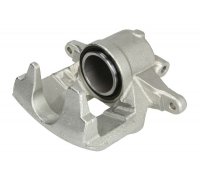 Супорт гальмівний передній правий (D=54) Opel Combo D / Fiat Doblo II 2010- CZH1509 ABE (Польща)