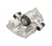 Суппорт тормозной задний левый Ford C‑MAX 2 / Форд С Макс 2 2010–2019 CZH1596 ABE (Польша)
