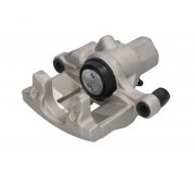 Суппорт тормозной задний правый Ford C‑MAX 2 / Форд С Макс 2 2010–2019 CZH1597 ABE (Польша)