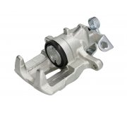 Гальмівний супорт задній правий Renault Trafic II / Opel Vivaro A / Nissan Primastar 01-14 CZH1655 ABE (Польща)