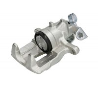 Гальмівний супорт задній правий Renault Trafic II / Opel Vivaro A / Nissan Primastar 01-14 CZH1655 ABE (Польща)