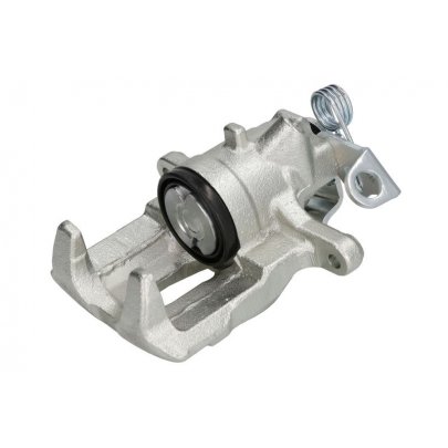 Гальмівний супорт задній правий Renault Trafic II / Opel Vivaro A / Nissan Primastar 01-14 CZH1655 ABE (Польща)