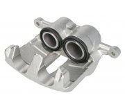 Гальмівний супорт передній лівий Renault Trafic II / Opel Vivaro A / Nissan Primastar 01-14 CZH1786 ABE (Польща)