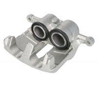 Гальмівний супорт передній лівий Renault Trafic II / Opel Vivaro A / Nissan Primastar 01-14 CZH1786 ABE (Польща)