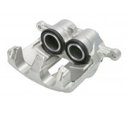 Гальмівний супорт передній правий Renault Trafic II / Opel Vivaro A / Nissan Primastar 01-14 CZH1787 ABE (Польща)