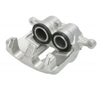 Гальмівний супорт передній правий Renault Trafic II / Opel Vivaro A / Nissan Primastar 01-14 CZH1787 ABE (Польща)