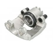 Суппорт тормозной передний правый Citroen C4 Picasso / Ситроен C4 Пикассо 2006-2013 CZH2007 ABE (Польша)