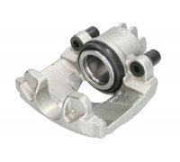 Суппорт тормозной передний правый Citroen C4 Picasso / Ситроен C4 Пикассо 2006-2013 CZH2007 ABE (Польша)