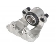 Суппорт тормозной передний левый (D=57) Opel Combo D / Fiat Doblo II 2010- CZH2061 ABE (Польша)