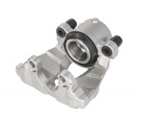 Супорт гальмівний передній лівий (D=57) Opel Combo D / Fiat Doblo II 2010- CZH2061 ABE (Польща)