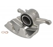 Супорт гальмівний передній лівий VW Touran II / Фольксваген Туран 2 2015- CZH2101 ABE (Польща)