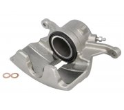 Супорт гальмівний передній правий VW Touran II / Фольксваген Туран 2 2015- CZH2102 ABE (Польща)