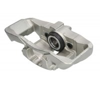 Суппорт тормозной передний левый (ATE) Volkswagen Sharan / Фольксваген Шаран 1995-2010 CZH2254 ABE (Польша)