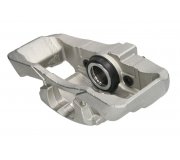 Суппорт тормозной передний правый (ATE) Volkswagen Sharan / Фольксваген Шаран 1995-2010 CZH2255 ABE (Польша)