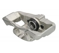 Суппорт тормозной передний правый (ATE) Volkswagen Sharan / Фольксваген Шаран 1995-2010 CZH2255 ABE (Польша)