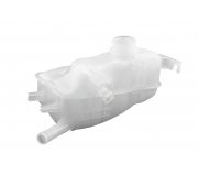 Бачок расширительный Renault Megane 3 / Рено Меган 3 2008-2016 CZWRE004 NTY (Польша)