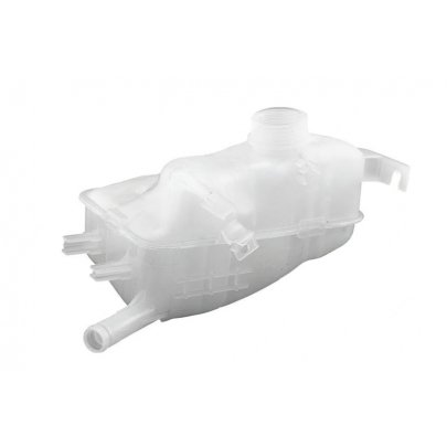 Бачок расширительный Renault Megane 3 / Рено Меган 3 2008-2016 CZWRE004 NTY (Польша)