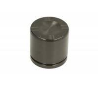 Поршень переднего суппорта (без механизма, D=57mm) Volkswagen Passat B6 / Фольксваген Пассат Б6 2005-2010 185382K QUICK BRAKE (Дания)