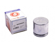 Поршень переднего суппорта (без механизма, D=57mm) Volkswagen Passat B6 / Фольксваген Пассат Б6 2005-2010 D0-25423 AUTOFREN (Испания)