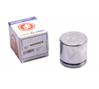 Поршень переднего суппорта (без механизма, D=57mm) Volkswagen Passat B6 / Фольксваген Пассат Б6 2005-2010 D0-25423 AUTOFREN (Испания)