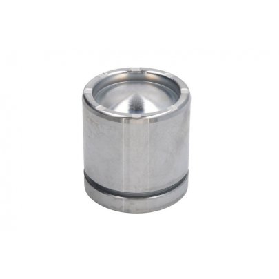 Поршень переднего суппорта (без механизма, D=54mm) Volkswagen Passat B6 / Фольксваген Пассат Б6 2005-2010 D0-25487 AUTOFREN (Испания)