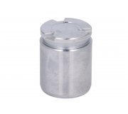 Поршень заднего суппорта (без механизма, D=41mm) Volkswagen Passat B6 / Фольксваген Пассат Б6 2005-2010 D0-25536 AUTOFREN (Испания)