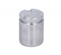 Поршень заднего суппорта (без механизма, D=41mm) Volkswagen Passat B6 / Фольксваген Пассат Б6 2005-2010 D0-25536 AUTOFREN (Испания)