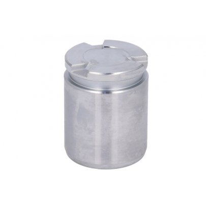 Поршень заднего суппорта (без механизма, D=41mm) Volkswagen Passat B6 / Фольксваген Пассат Б6 2005-2010 D0-25536 AUTOFREN (Испания)