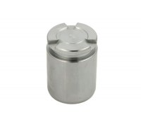 Поршень заднего суппорта (без механизма, D=52mm) Volkswagen Passat B6 / Фольксваген Пассат Б6 2005-2010 D0-25541 AUTOFREN (Испания)