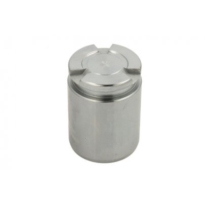 Поршень заднего суппорта (без механизма, D=52mm) Volkswagen Passat B6 / Фольксваген Пассат Б6 2005-2010 D0-25541 AUTOFREN (Испания)