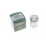 Поршень заднего суппорта (без механизма, D=52mm) Volkswagen Passat B6 / Фольксваген Пассат Б6 2005-2010 P385202 FRENKIT (Испания)