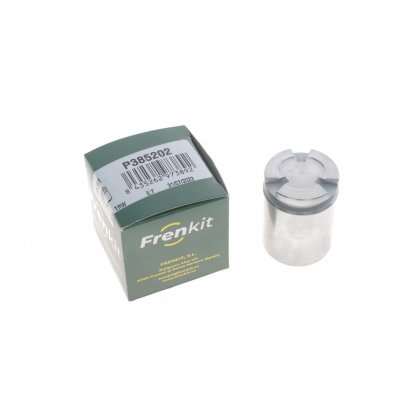 Поршень заднего суппорта (без механизма, D=52mm) Volkswagen Passat B6 / Фольксваген Пассат Б6 2005-2010 P385202 FRENKIT (Испания)