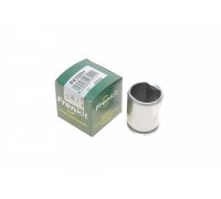 Поршень заднего суппорта (без механизма, D=41mm) Volkswagen Passat B6 / Фольксваген Пассат Б6 2005-2010 P415201 FRENKIT (Испания)