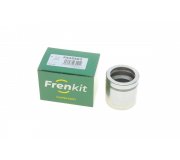 Поршень переднего суппорта (без механизма, D=54mm) Volkswagen Passat B6 / Фольксваген Пассат Б6 2005-2010 P545502 FRENKIT (Испания)