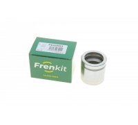 Поршень переднего суппорта (без механизма, D=54mm) Volkswagen Passat B6 / Фольксваген Пассат Б6 2005-2010 P545502 FRENKIT (Испания)