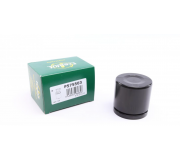 Поршень переднего суппорта (без механизма, D=57mm) Volkswagen Passat B6 / Фольксваген Пассат Б6 2005-2010 P575503 FRENKIT (Испания)