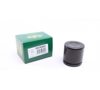 Поршень переднего суппорта (без механизма, D=57mm) Volkswagen Passat B6 / Фольксваген Пассат Б6 2005-2010 P575503 FRENKIT (Испания)