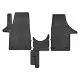Коврики VW Transporter T5 2003- Коврики VW Transporter T5 2003-