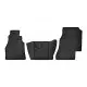 Коврики MB Sprinter 901-905 1995-2006 Коврики MB Sprinter 901-905 1995-2006