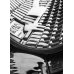Комплект передних ковриков салона MB Sprinter 901-905 2000-2006 D0074 FROGUM (Польша) - Фото №3