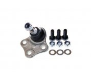 Шаровая опора Renault Megane 3 / Рено Меган 3 2008-2016 D110259 DENCKERMANN (Польша)