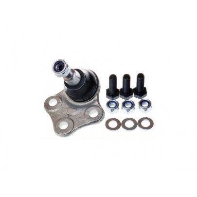 Шаровая опора Renault Megane 3 / Рено Меган 3 2008-2016 D110259 DENCKERMANN (Польша)