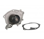 Помпа / водяной насос Renault Scenic II / Рено Сценик 2 1.9dCi 2003-2009 D11073TT THERMOTEC (Польша)