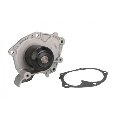 Помпа / водяной насос Renault Scenic II / Рено Сценик 2 1.9dCi 2003-2009 D11073TT THERMOTEC (Польша)