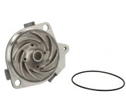Помпа / водяний насос Opel Zafira B / Опель Зафіра Б 1.9CDTI 2005–2015 D1F035TT THERMOTEC (Польща)