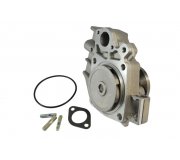 Помпа / водяний насос Fiat Ducato / Citroen Jumper / Peugeot Boxer 2.8D / 2.8TDi / 2.8JDT / 2.8HDi 1994-2006 P1042 D1F062TT THERMOTEC (Польща)